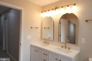 4413 Springdale Ave, Baltimore, MD 21207 - Photo 70