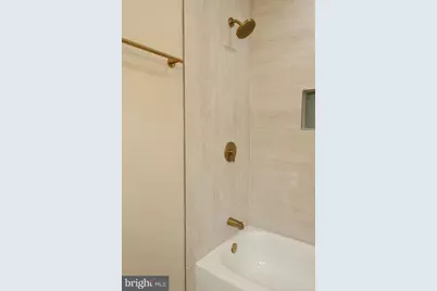 4413 Springdale Avenue, Baltimore, MD 21207 - Photo 48