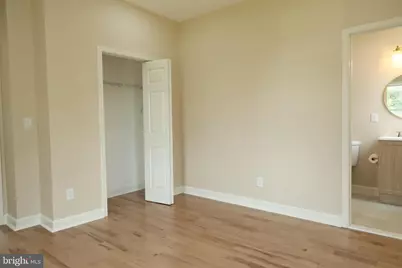 4413 Springdale Avenue, Baltimore, MD 21207 - Photo 42