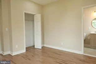 4413 Springdale Ave, Baltimore, MD 21207 - Photo 42