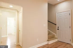 4413 Springdale Ave, Baltimore, MD 21207 - Photo 38