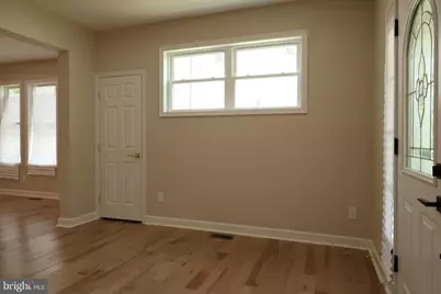 4413 Springdale Avenue, Baltimore, MD 21207 - Photo 22