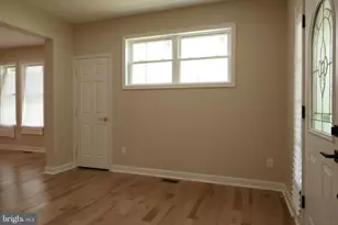 4413 Springdale Ave, Baltimore, MD 21207 - Photo 22