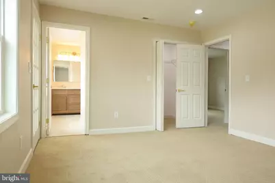 4413 Springdale Avenue, Baltimore, MD 21207 - Photo 76