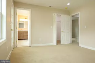 4413 Springdale Ave, Baltimore, MD 21207 - Photo 76