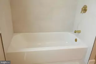 4413 Springdale Ave, Baltimore, MD 21207 - Photo 68