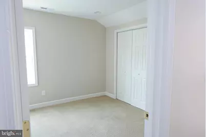 4413 Springdale Avenue, Baltimore, MD 21207 - Photo 72
