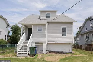 4413 Springdale Ave, Baltimore, MD 21207 - Photo 10