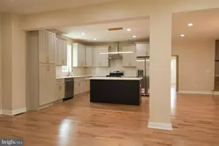 4413 Springdale Ave, Baltimore, MD 21207 - Photo 20