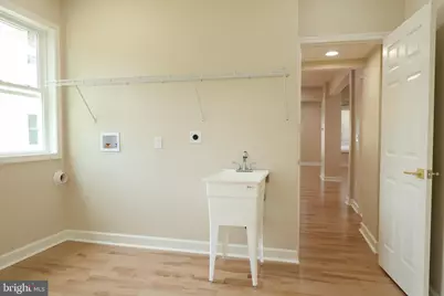 4413 Springdale Avenue, Baltimore, MD 21207 - Photo 40