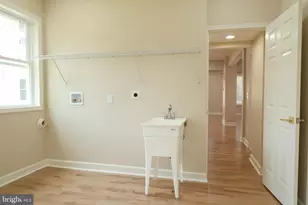 4413 Springdale Ave, Baltimore, MD 21207 - Photo 40