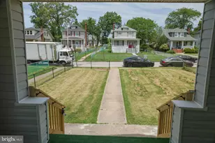 4413 Springdale Ave, Baltimore, MD 21207 - Photo 14