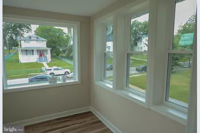 4413 Springdale Avenue, Baltimore, MD 21207 - Photo 86
