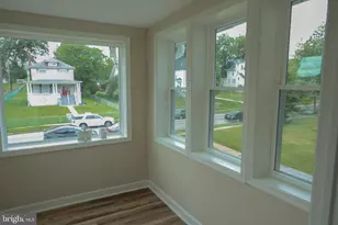 4413 Springdale Ave, Baltimore, MD 21207 - Photo 86