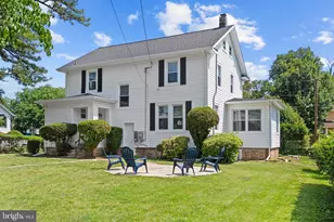 5728 Clover Rd, Baltimore, MD 21215 - Photo 32