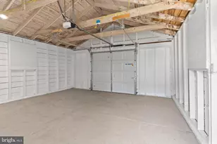 5728 Clover Rd, Baltimore, MD 21215 - Photo 36