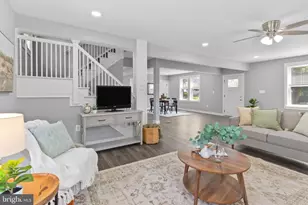 5728 Clover Rd, Baltimore, MD 21215 - Photo 4