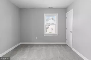 5728 Clover Rd, Baltimore, MD 21215 - Photo 26