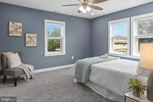5728 Clover Rd, Baltimore, MD 21215 - Photo 18