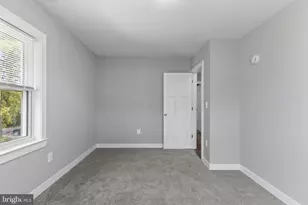 5728 Clover Rd, Baltimore, MD 21215 - Photo 24