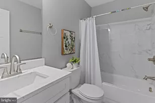 5728 Clover Rd, Baltimore, MD 21215 - Photo 28