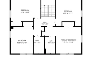 5728 Clover Rd, Baltimore, MD 21215 - Photo 40