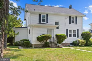 5728 Clover Rd, Baltimore, MD 21215 - Photo 34