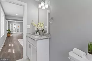 5728 Clover Rd, Baltimore, MD 21215 - Photo 14