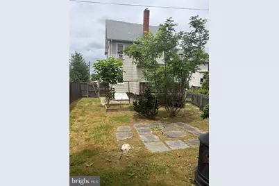 5505 Hamlet Avenue, Baltimore, MD 21214 - Photo 2