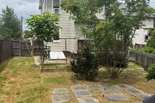 5505 Hamlet Ave, Baltimore, MD 21214 - Photo 2