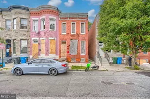 2613 Francis St, Baltimore, MD 21217 - Photo 2
