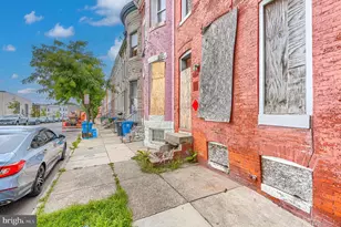 2613 Francis St, Baltimore, MD 21217 - Photo 6