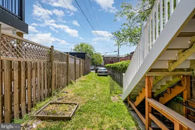 677 Washington Boulevard #B, Baltimore, MD 21230 - Photo 4
