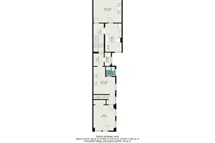 677 Washington Blvd, Baltimore, MD 21230 - Photo 6