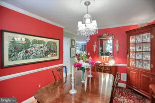 5207 Downing Rd, Baltimore, MD 21212 - Photo 22