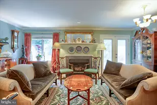 5207 Downing Rd, Baltimore, MD 21212 - Photo 14