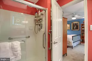 5207 Downing Rd, Baltimore, MD 21212 - Photo 34