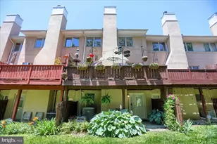 5207 Downing Rd, Baltimore, MD 21212 - Photo 36