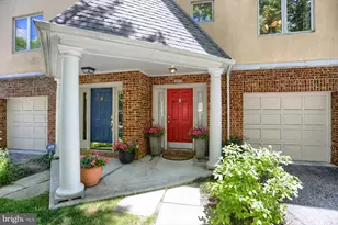 5207 Downing Rd, Baltimore, MD 21212 - Photo 2