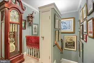5207 Downing Rd, Baltimore, MD 21212 - Photo 26