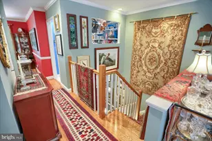 5207 Downing Rd, Baltimore, MD 21212 - Photo 12