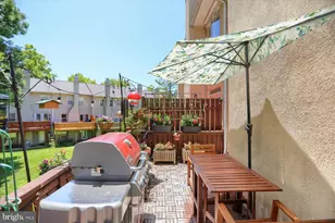 5207 Downing Rd, Baltimore, MD 21212 - Photo 40