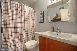 5207 Downing Rd, Baltimore, MD 21212 - Photo 30