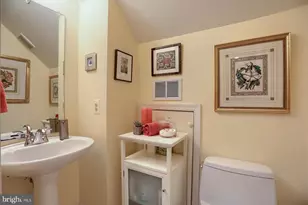 5207 Downing Rd, Baltimore, MD 21212 - Photo 20