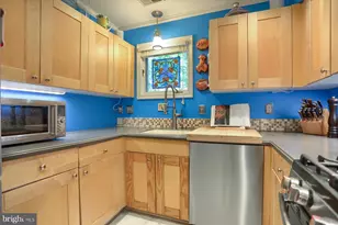 5207 Downing Rd, Baltimore, MD 21212 - Photo 24