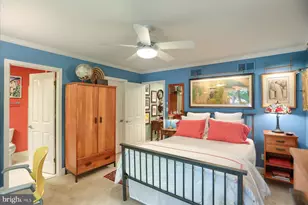 5207 Downing Rd, Baltimore, MD 21212 - Photo 32