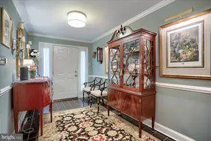 5207 Downing Rd, Baltimore, MD 21212 - Photo 4