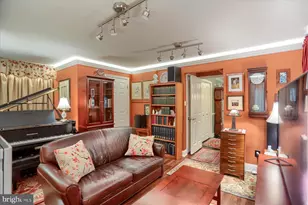 5207 Downing Rd, Baltimore, MD 21212 - Photo 8