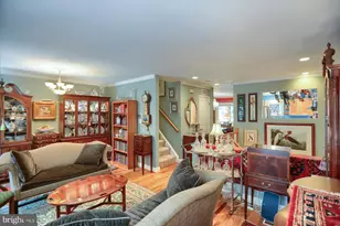 5207 Downing Rd, Baltimore, MD 21212 - Photo 16