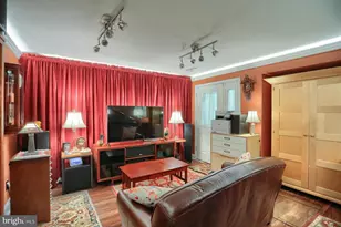 5207 Downing Rd, Baltimore, MD 21212 - Photo 6